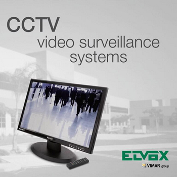 CCTV