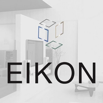 EIKON Ⅰ