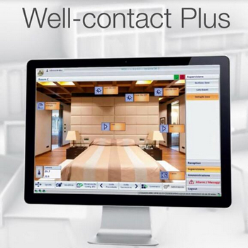 well-contact-plus